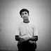 Tanvir Rahman (@tanv74417) Twitter profile photo Tanvir Rahman (@tanv74417) Twitter profile photo