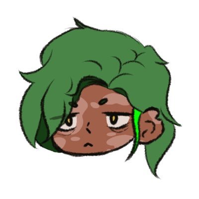 Internal_screee's profile picture. Probs sleeping⭐️💤