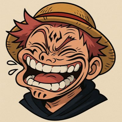 OktarigenMelki's profile picture. • Community manager • Open for collaboration - contributor team Vip zenchain L1 - comunity suport and OG Ekox - Nitrograph
