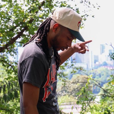 VYBE⚡️| Make Music, Smoke & Stay Out The Way 🤷🏽♂️💨💯 | Good Vibes Only (G.V.O.) ✌🏽️⚡| All Business Inquiries catchthavybe@gmail.com |
