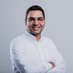 Anas Barakat (@anas__barakat) Twitter profile photo Anas Barakat (@anas__barakat) Twitter profile photo