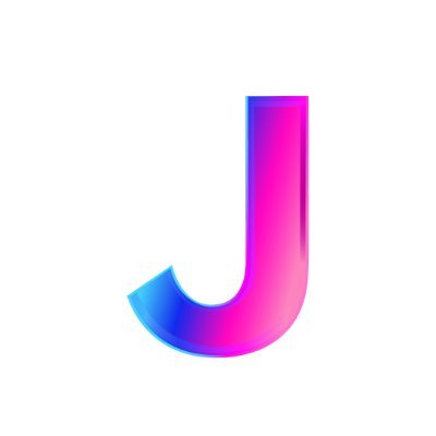 JoJo Ventures | AI Creative Studio
Runway Creative Partner
AI Can't Create. So Create.