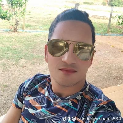 vanderleis2980's profile picture. 