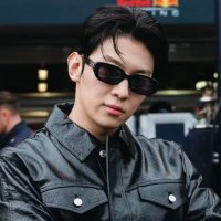 Dex. (@dex_xcb) 's Twitter Profile