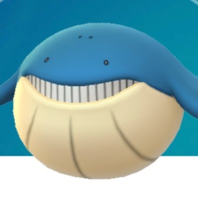 nameilikeさんのプロフィール画像