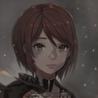 XEspelien36655's profile picture. 