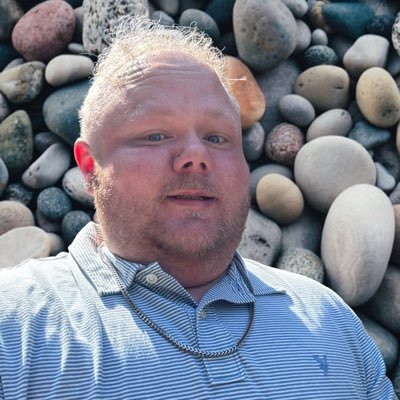 39 | Educator | Tech Guru | Instructional Designer | Advocate for All Learners | Embrace your true self, confidently and without compromise.