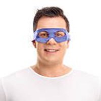 Do Gooder (@dogooderguy) 's Twitter Profile Photo