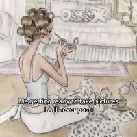 Meadow Logan (@meadowl57100) 's Twitter Profile