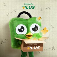 tokopedia