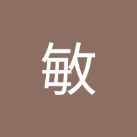 岁月如歌 (@jfa7cwg4186) 's Twitter Profile