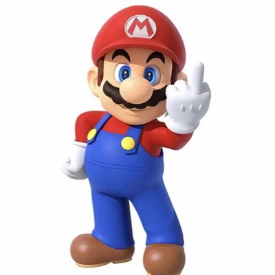 HenW202599's profile picture. 