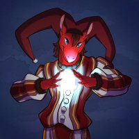 Napalm (@napalm714) 's Twitter Profile