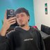 luk (@_lucassnchz) Twitter profile photo luk (@_lucassnchz) Twitter profile photo