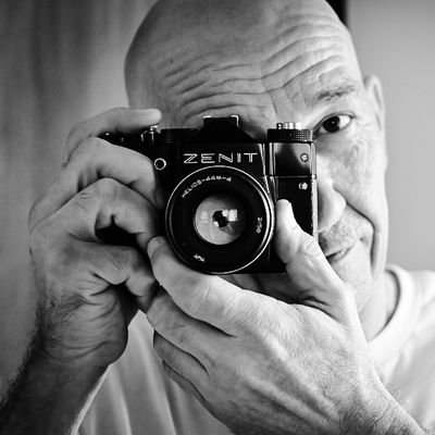 Kampania A.Dudy 2015
Osobisty foto Prezydenta A. Dudy(2015-2017)
Szef PAP Foto (2017-18)
Fotograf PJK( 2019)
Fotograf E. Witek(2020-21)
Fotograf B. Szydło 2023
