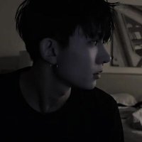 vloohrtk (@s1dern) 's Twitter Profile