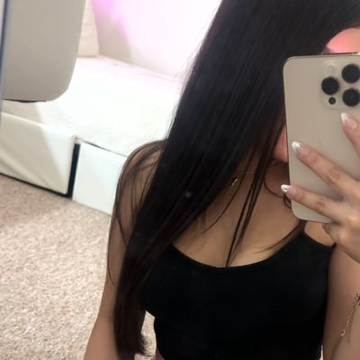 hazeel0R's profile picture. 