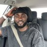 ibrahimkaba__'s profile picture. God before anything!☪️