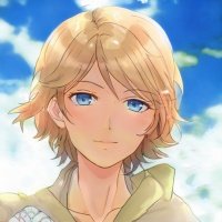 EekhoffLor79096's profile picture. 
