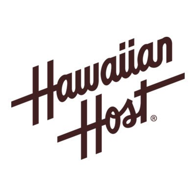 ハワイのマカダミアナッツチョコレートブランド「Hawaiian Host(ハワイアンホースト)」の日本公式アカウントです🌈🍫ハワイアンホースト・ジャパンは、ハワイアンホースト、マウナロア、KOHO、アーモンドロカの輸入販売をしています。新商品・お得な情報をお届け✨#ハワイアンホースト #hawaiianhost