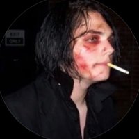 johnnieszomb1e (@johnnieszomb1e) 's Twitter Profile