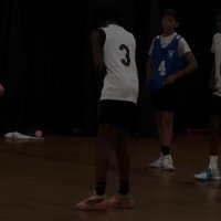 jon (@jon2shifty7) 's Twitter Profile