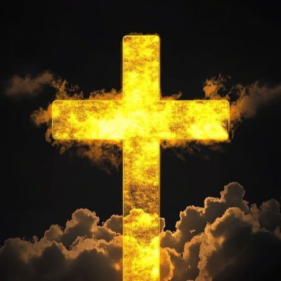 humble guy who love sharing word of Jesus and ideas Matthew 20:26 (NABRE): Whoever wishes to be great among you shall be your servant.✝️⛪️