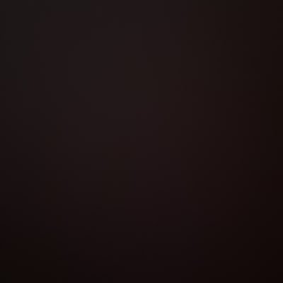 changarry1's profile picture. 