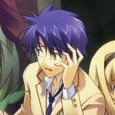 taku (@rapemasterr) 's Twitter Profile