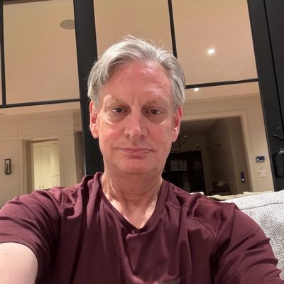 Husband, father, Betsy's brother, Silicon Valley refugee, co-founder https://t.co/eknWakP1Li.
