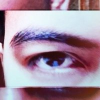 Aden sudrajat (@adensudrajat) 's Twitter Profile