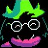 Arsabx's profile picture. hi im arsab :) 18 he/they/she nonbinary (❁´◡`❁) bisexual "part-time" youtuber / voice actor / music producer and whatever the heck lol @johnbruhhaha 🤞🤞🤞