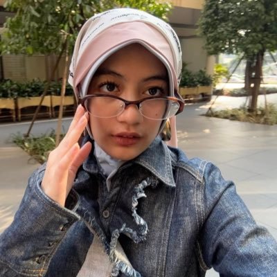 vousistiffany's profile picture. testnet enthusiasts | student