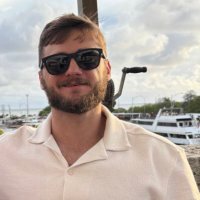 Zachary Markovich (@zac_markovichh) 's Twitter Profile