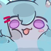 WugiHere 🥕 (@awoogly) 's Twitter Profile Photo WugiHere 🥕 (@awoogly) 's Twitter Profile Photo
