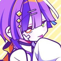 ギフト (@rp_risuaka) 's Twitter Profile