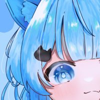 そらにゃ (@rin2912skycat) 's Twitter Profile