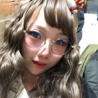 ぴりにゃんUK_ARK (@pipiripiri0513) 's Twitter Profile