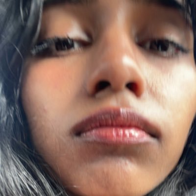 dontkillris's profile picture. neurotic lil germ