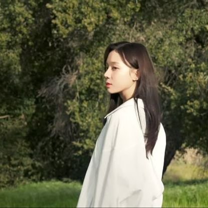 whrninss's profile picture. a summer without you