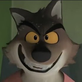 ROTHSTUFF!! (Open! - 7/9) Profile