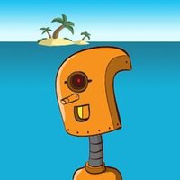 Satyaveer Vargas (@satyaveerv62323) 's Twitter Profile Photo Satyaveer Vargas (@satyaveerv62323) 's Twitter Profile Photo