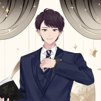 @tolico_live所属
#17live
弁護士Vライバー研修生のアトニ・ルゥと申します🤗
お母様@ikeikeGoGo_22
𝕋𝔸𝕃𝕂:雑談、お悩み相談、趣味のお話
𝓵𝓲𝓴𝓮:Apex/スト6/麻雀/etc...
ゲームセンスゼロ弁護士が、ソロマス目指して奮闘中!