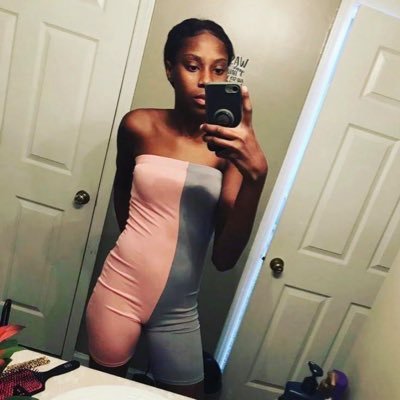 COMPANY @risktaker_ranch BACK🆙 @slimjim_water 🚨 ( CHEAP PROMO ) ❤️ Video Bundle https://t.co/HtJi76UNBV 📼 sextapes https://t.co/5V1N5jhakO