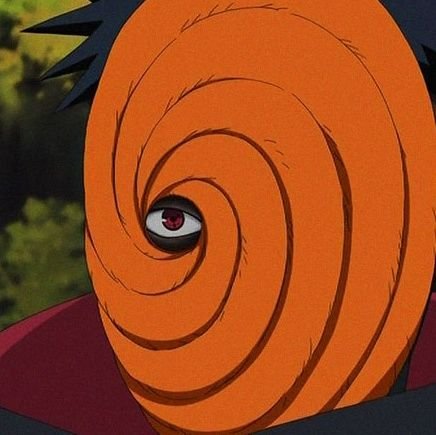 InsilioCause's profile picture. to leap
to bring about
change