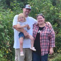 R.Miller (@rm8199) 's Twitter Profile