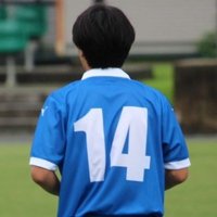 きよっぺ (@rvqnfvcgjk82435) 's Twitter Profile