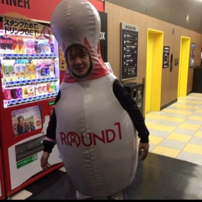 レオさんのプロフィール画像