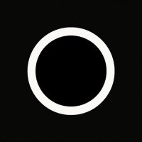 OKMOON (@okmoon_meme) 's Twitter Profile Photo OKMOON (@okmoon_meme) 's Twitter Profile Photo