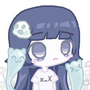 0xdonta4meow's profile picture. 
